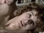 Stefania Casini - 1900 (1976) best movie sex scenes