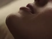 Blake Lively Nude - All I See Is You (2016) mainstream cinemas unsimulated sex