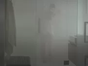 Blake Lively Nude - All I See Is You (2016) mainstream cinemas unsimulated sex