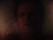 Blake Lively Nude - All I See Is You (2016) mainstream cinemas unsimulated sex