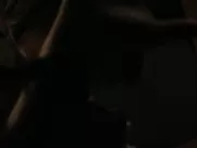 Blake Lively Nude - All I See Is You (2016) mainstream cinemas unsimulated sex