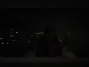 Blake Lively Nude - All I See Is You (2016) mainstream cinemas unsimulated sex