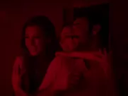 Blake Lively Nude - All I See Is You (2016) mainstream cinemas unsimulated sex