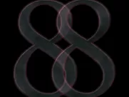 Nude Leah Cairns - 88 Minutes (2007) unsimulated sex in mainstream cinemas