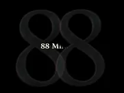 Nude Leah Cairns - 88 Minutes (2007) unsimulated sex in mainstream cinemas