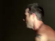 Karen David, Alexandra Moen, Jennifer Tanarez - Strike Back S02 E01 (2011) nude sex scene