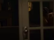 Nude Michaela McManus - The Village s01e05 (2019) celebrity real sex scene