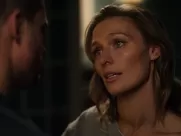 Nude Michaela McManus - The Village s01e05 (2019) celebrity real sex scene