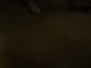 Nude Michaela McManus - The Village s01e05 (2019) celebrity real sex scene