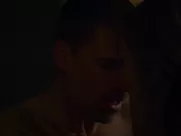 Nude Michaela McManus - The Village s01e05 (2019) celebrity real sex scene