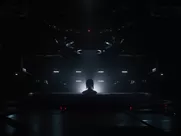 Scarlett Johansson nude - Ghost in the Shell (2017) horror movie sex scenes