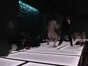 Scarlett Johansson nude - Ghost in the Shell (2017) horror movie sex scenes