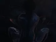 Scarlett Johansson nude - Ghost in the Shell (2017) horror movie sex scenes