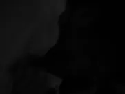 Celebrity Model Kirsten Dunst Sex Scenes 1080p explicit sex in mainstream cinema