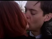 Celebrity Model Kirsten Dunst Sex Scenes 1080p explicit sex in mainstream cinema