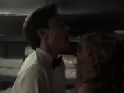 Celebrity Model Kirsten Dunst Sex Scenes 1080p explicit sex in mainstream cinema