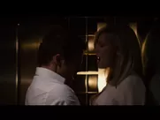Celebrity Model Kirsten Dunst Sex Scenes 1080p explicit sex in mainstream cinema