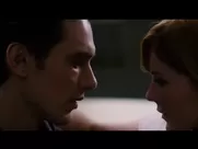 Celebrity Model Kirsten Dunst Sex Scenes 1080p explicit sex in mainstream cinema