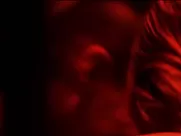 Celebrity Model Kirsten Dunst Sex Scenes 1080p explicit sex in mainstream cinema