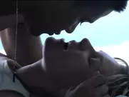 Celebrity Model Kirsten Dunst Sex Scenes 1080p explicit sex in mainstream cinema