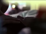 Celebrity Model Kirsten Dunst Sex Scenes 1080p explicit sex in mainstream cinema