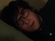 Alexandra Daddario, Lindsey Broad nude - Baked in Brooklyn (2016) naked realistic sex scenes in mainstream cinema