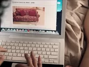 Alexandra Daddario, Lindsey Broad nude - Baked in Brooklyn (2016) naked realistic sex scenes in mainstream cinema