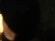 Alexandra Daddario, Lindsey Broad nude - Baked in Brooklyn (2016) naked realistic sex scenes in mainstream cinema