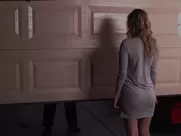 Ariana Madix nude - Dirty Dealing (2018) celebrity real sex scene