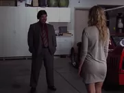 Ariana Madix nude - Dirty Dealing (2018) celebrity real sex scene