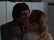 Ariana Madix nude - Dirty Dealing (2018) celebrity real sex scene