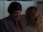 Ariana Madix nude - Dirty Dealing (2018) celebrity real sex scene