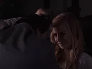 Ariana Madix nude - Dirty Dealing (2018) celebrity real sex scene