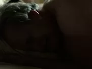 Annie Parisse, Katie Finneran, Ella Rae Peck nude - The Looming Tower s01e08 (2018) best sex scenes on netflix