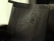 Annie Parisse, Katie Finneran, Ella Rae Peck nude - The Looming Tower s01e08 (2018) best sex scenes on netflix