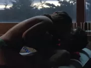 Alicia Sanz, Andrea Dueso Nude - Afterparty (2013) hottest sex scenes