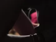 Alicia Sanz, Andrea Dueso Nude - Afterparty (2013) hottest sex scenes