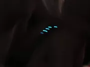 Alicia Sanz, Andrea Dueso Nude - Afterparty (2013) hottest sex scenes