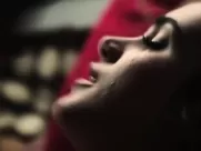 Alicia Sanz, Andrea Dueso Nude - Afterparty (2013) hottest sex scenes