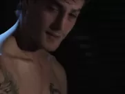 Alicia Sanz, Andrea Dueso Nude - Afterparty (2013) hottest sex scenes