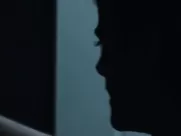 Alicia Sanz, Andrea Dueso Nude - Afterparty (2013) hottest sex scenes