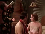 Veronica Cartwright - Inserts (1975) funny sex in mainstream cinema