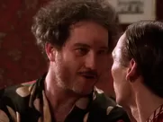 Veronica Cartwright - Inserts (1975) funny sex in mainstream cinema