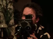 Veronica Cartwright - Inserts (1975) funny sex in mainstream cinema