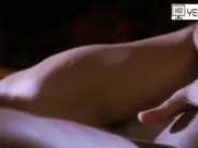 Lynn Whitfield - The Josephine Baker Story (1991) best sex scenes