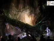 Lynn Whitfield - The Josephine Baker Story (1991) best sex scenes