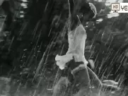 Lynn Whitfield - The Josephine Baker Story (1991) best sex scenes