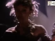 Lynn Whitfield - The Josephine Baker Story (1991) best sex scenes