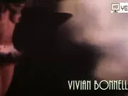 Lynn Whitfield - The Josephine Baker Story (1991) best sex scenes