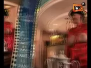 Nude Lidiya Krasnoruzheva Pt1 Naked & Funny - HD Compilation Stages explicit sex scene